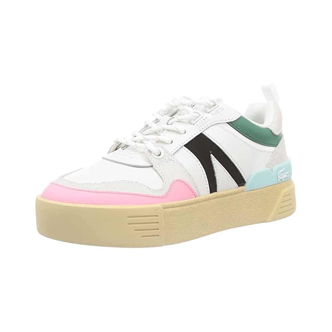 50 zapatos bonitos y baratos que son tendencia este verano