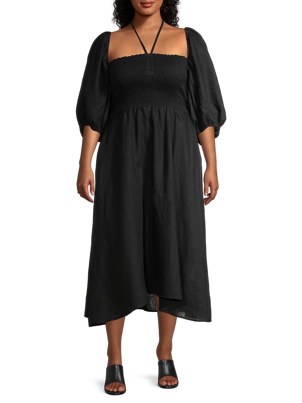 18 of the Best Plus-Size Clothing Stores of 2022