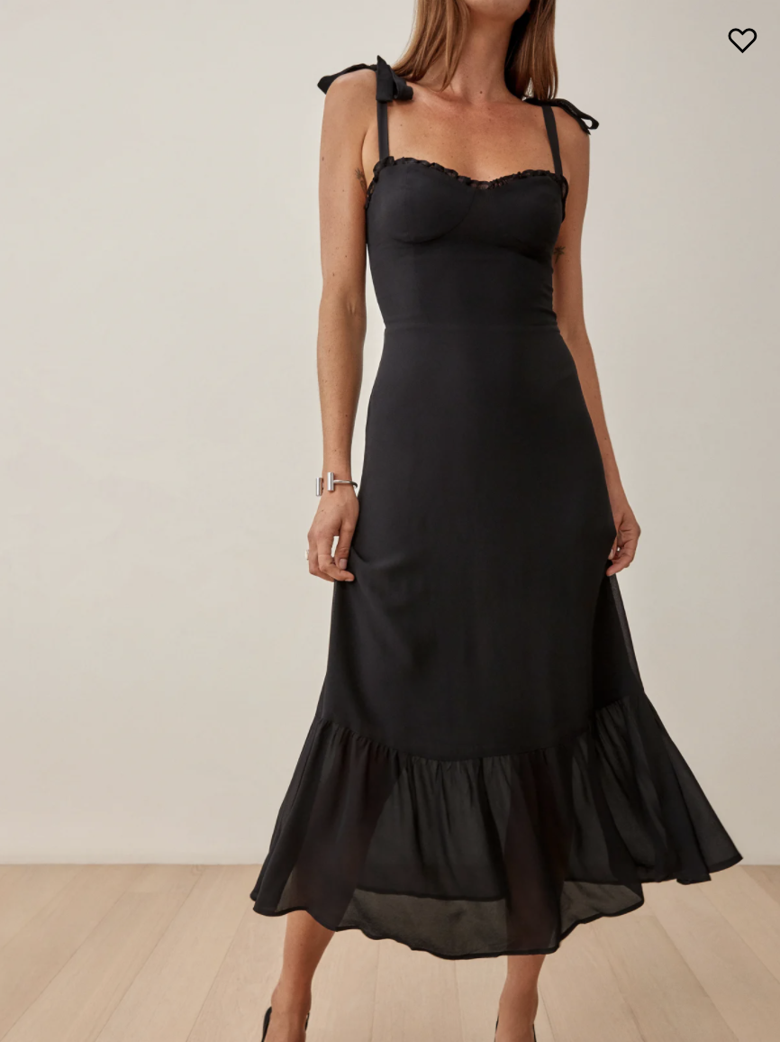 Mismatched Bridesmaid Practical Bridesmaid Dresses Quality And