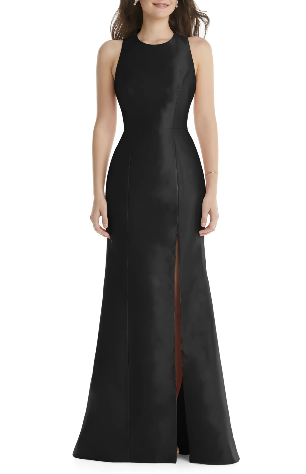 Why You Should Consider Alternatives to Bridesmaids Dresses - Unique  Bridesmaid Ideas