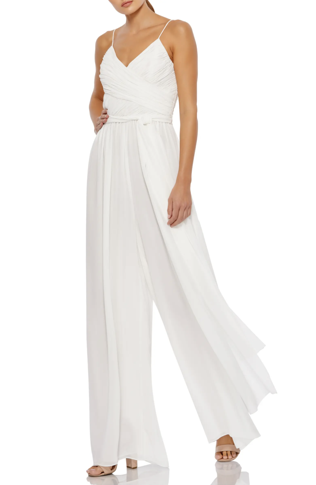 i hate my bridesmaid dress What To Do If You Hate Your Bridesmaids Dress
