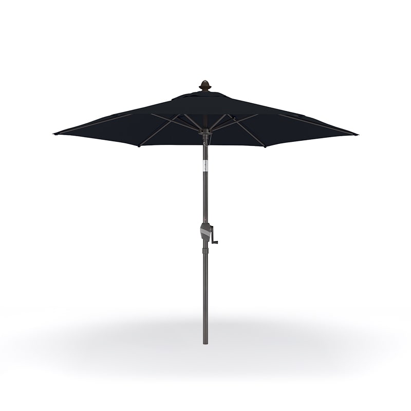 bluu patio umbrellas 10 FT Offset Umbrella Outdoor Cantilever Umbrella Hanging U BLUU REDWOOD 10x13ft Square Patio