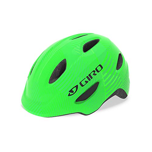 3 in 1 modular motorcycle helmet R3 Modular Full Face Helmet