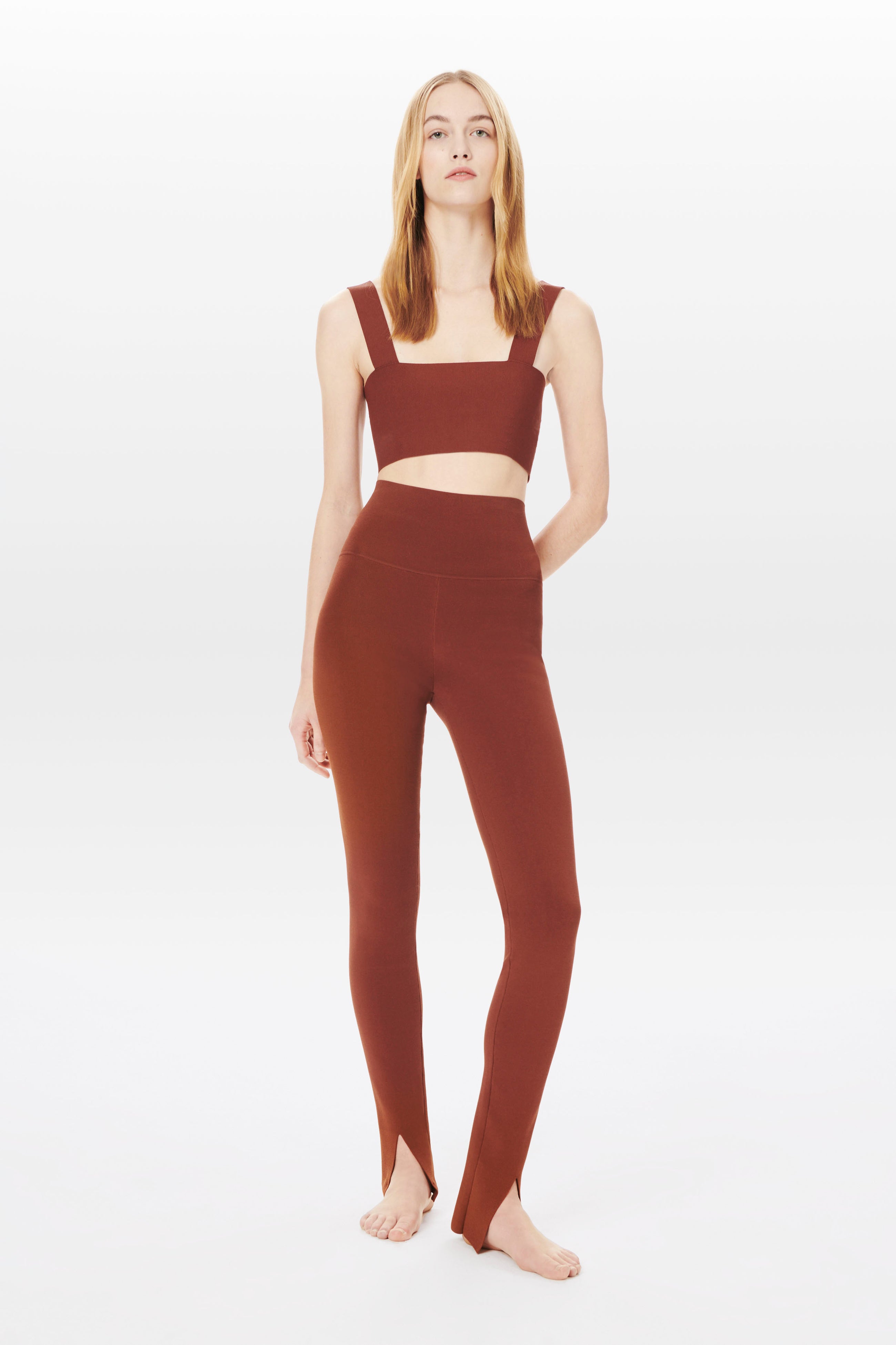 パンツ Victoria Beckham $_1.JPG?set_id=2