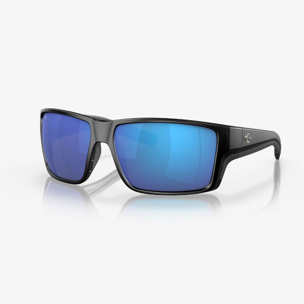Polarized Sunglasses For Best Quality Sunglasses Under $100 Best