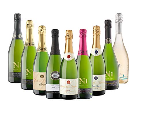 Amazonで買える！】宅飲みにおすすめ！ お得でおいしいワインセット8選