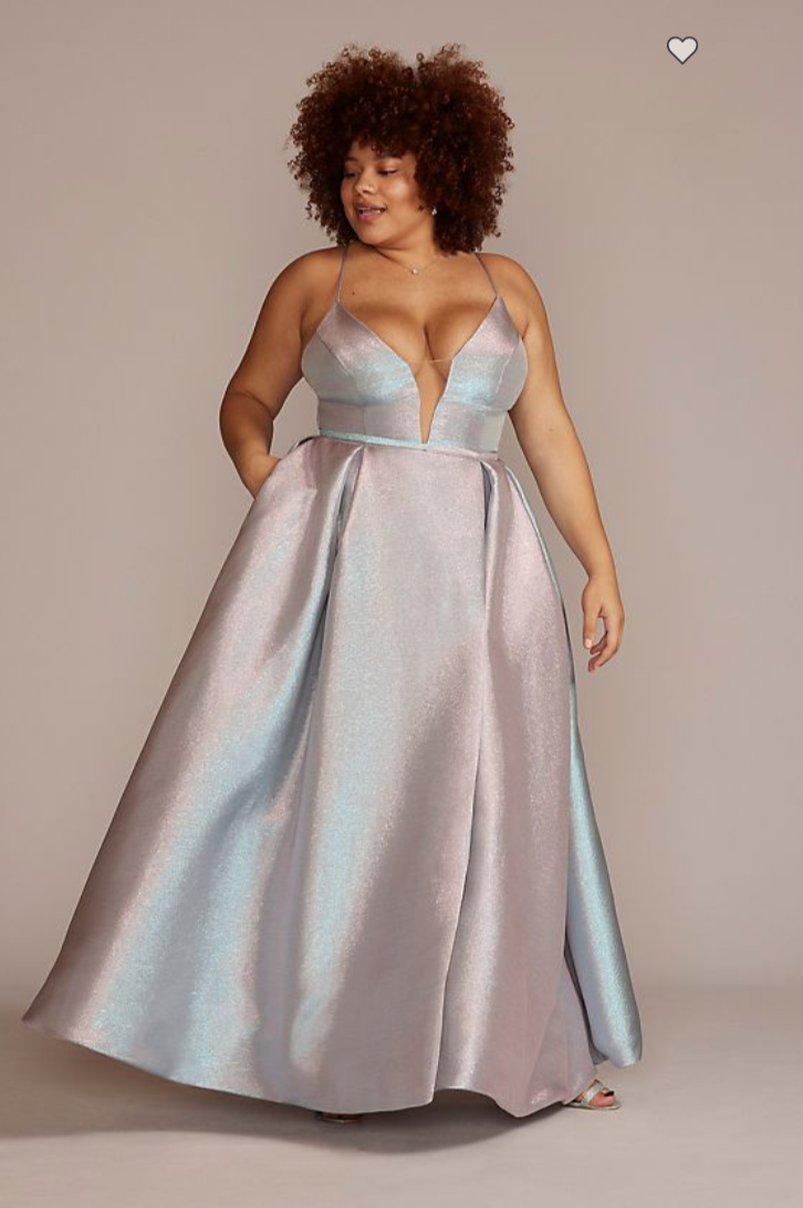 astrology prom dress Astrology Prom Dress