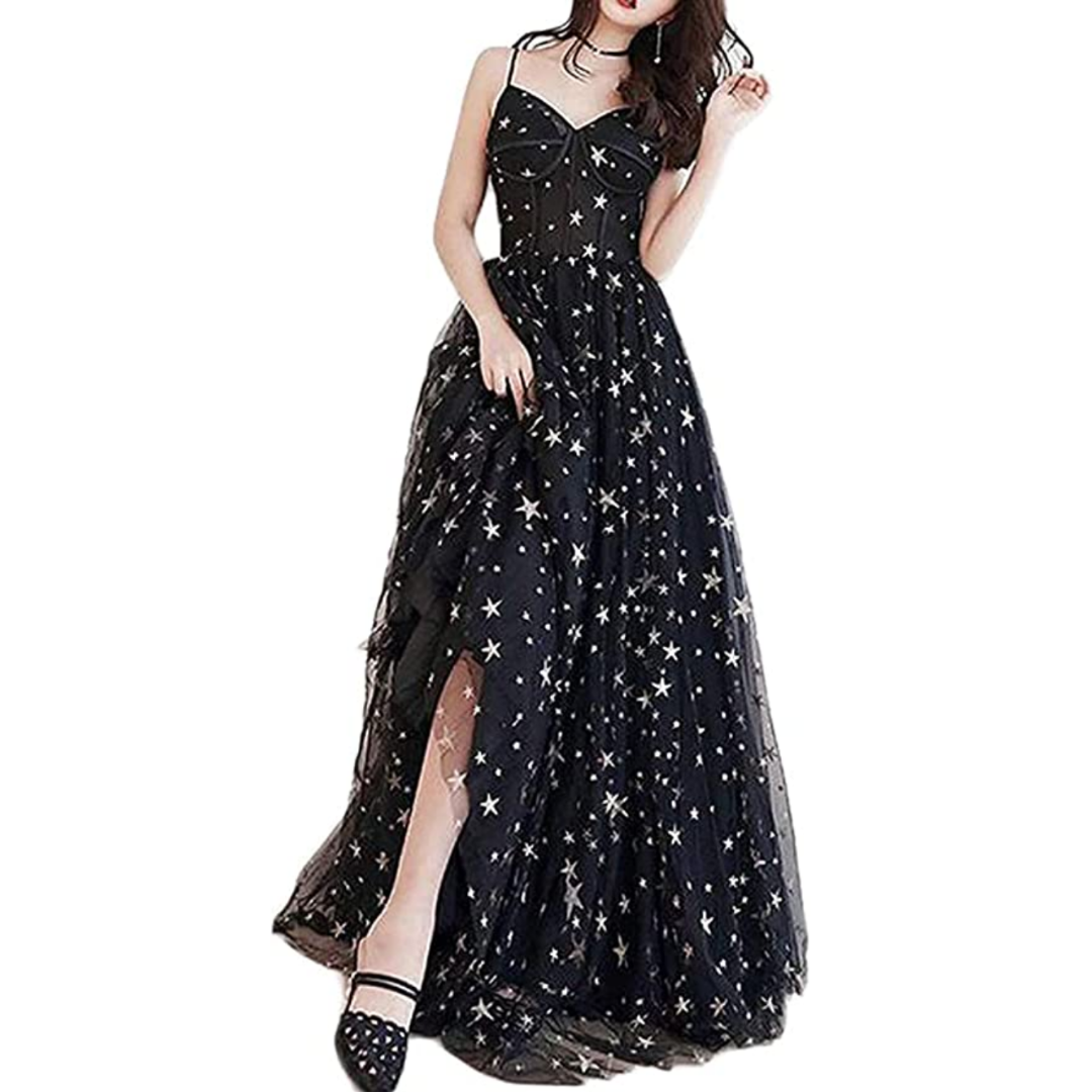 astrology prom dress Picking a Prom Dress Based On Astrology