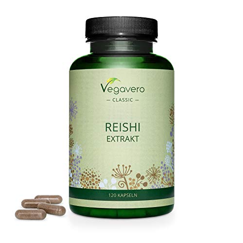 reishi green tea con ganoderma y l-carnitina para que sirve Eternal Spirt Beauty T verde Ganoderma, 20 unidades (paquete de 1) : Comida Gourmet Alimentos Hongo reishi: beneficios, propiedades, nutrientes