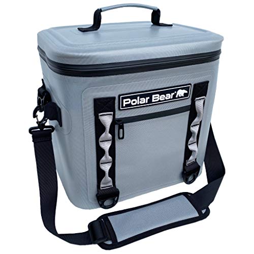 6 Best Coolers of 2024, Tested \u0026 Reviewed by Experts