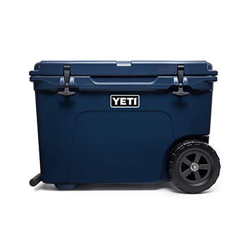 New Yeti Products 2019 Best Hard Coolers 2019 Best Coolers Of 2024