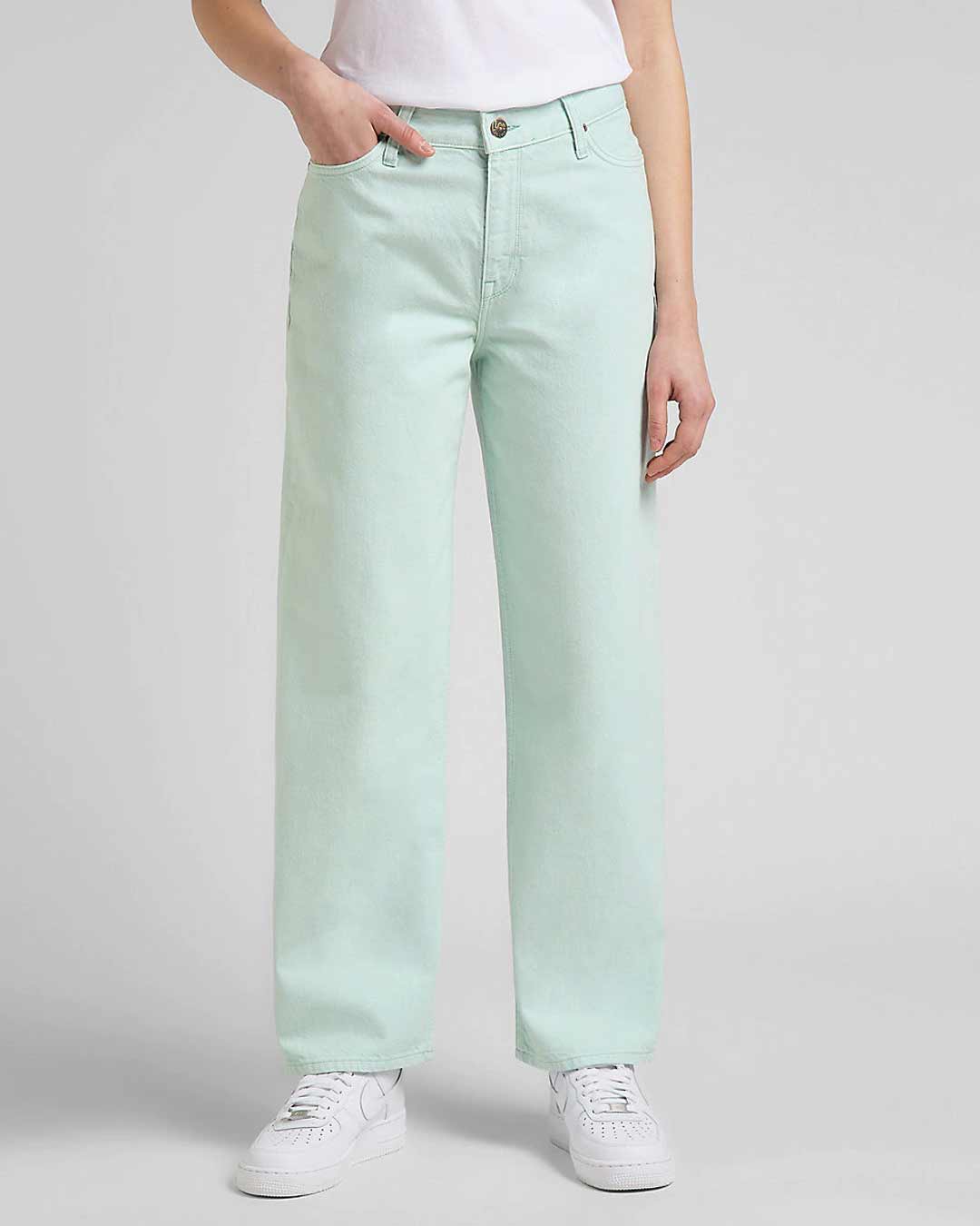 Caderas Anchas Eres Ropa BaÃ±o Trucos Para Que Pantalones Te Hacen