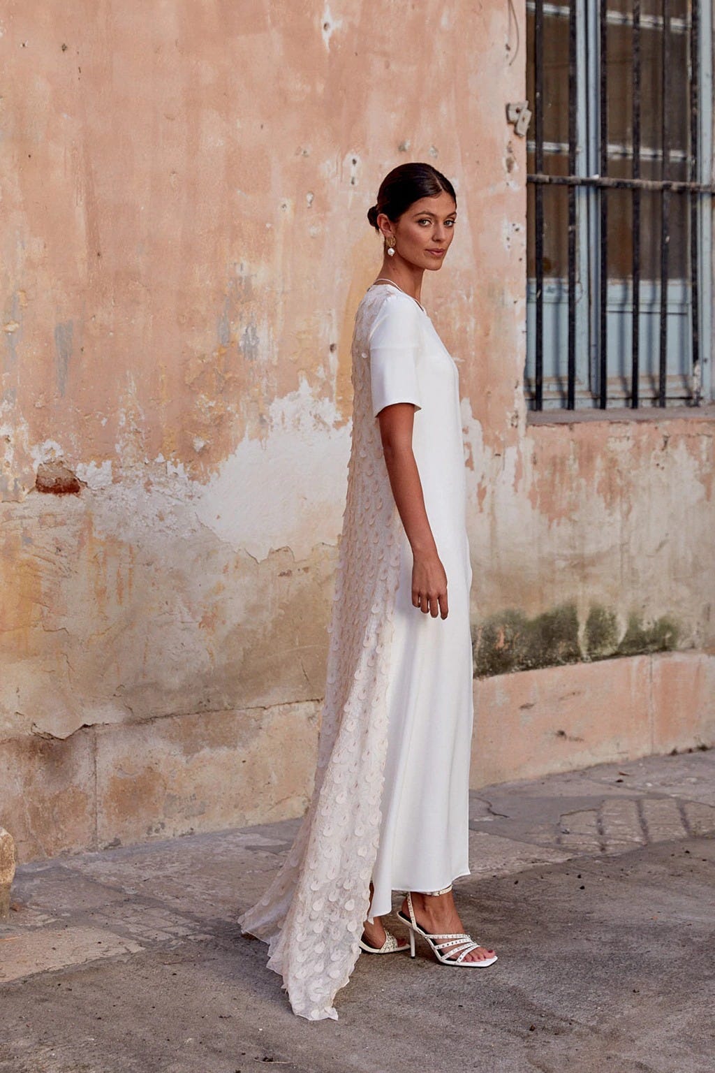 Comprar Vestidos Elegantes Vestidos De Novia Buenos Bonitos Y