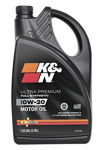 best cyber monday sex toy deals Who Makes The Best Synthetic Motor Oil main image 1