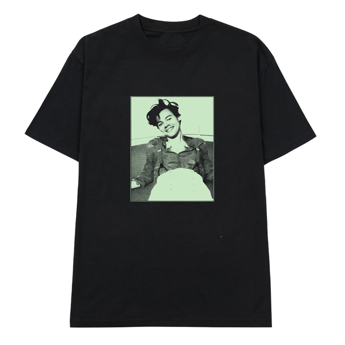 Top harry styles love on tour shirt Top Sellers Black Friday