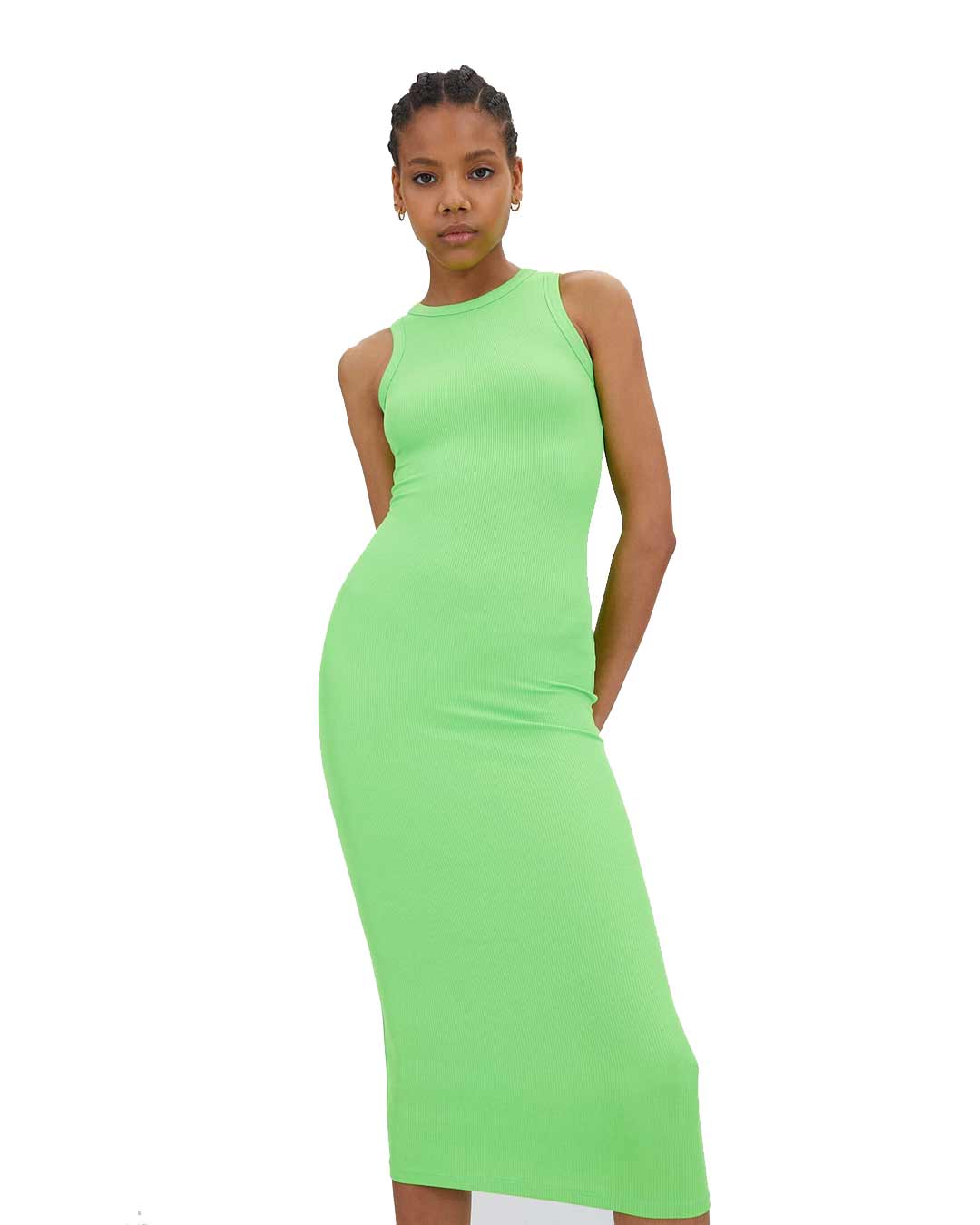 15 tendencias en moda de mujer para la primavera-verano 2022