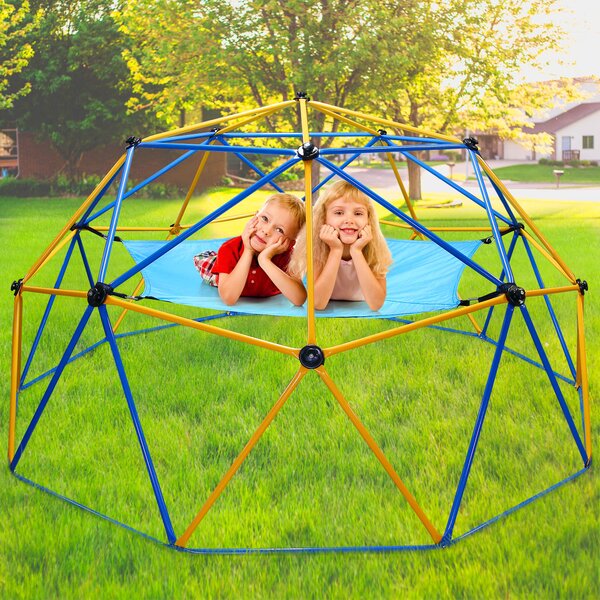 20 Best Fun Kids' Outdoor Toys for 2022 Outdoor Toys for Kids