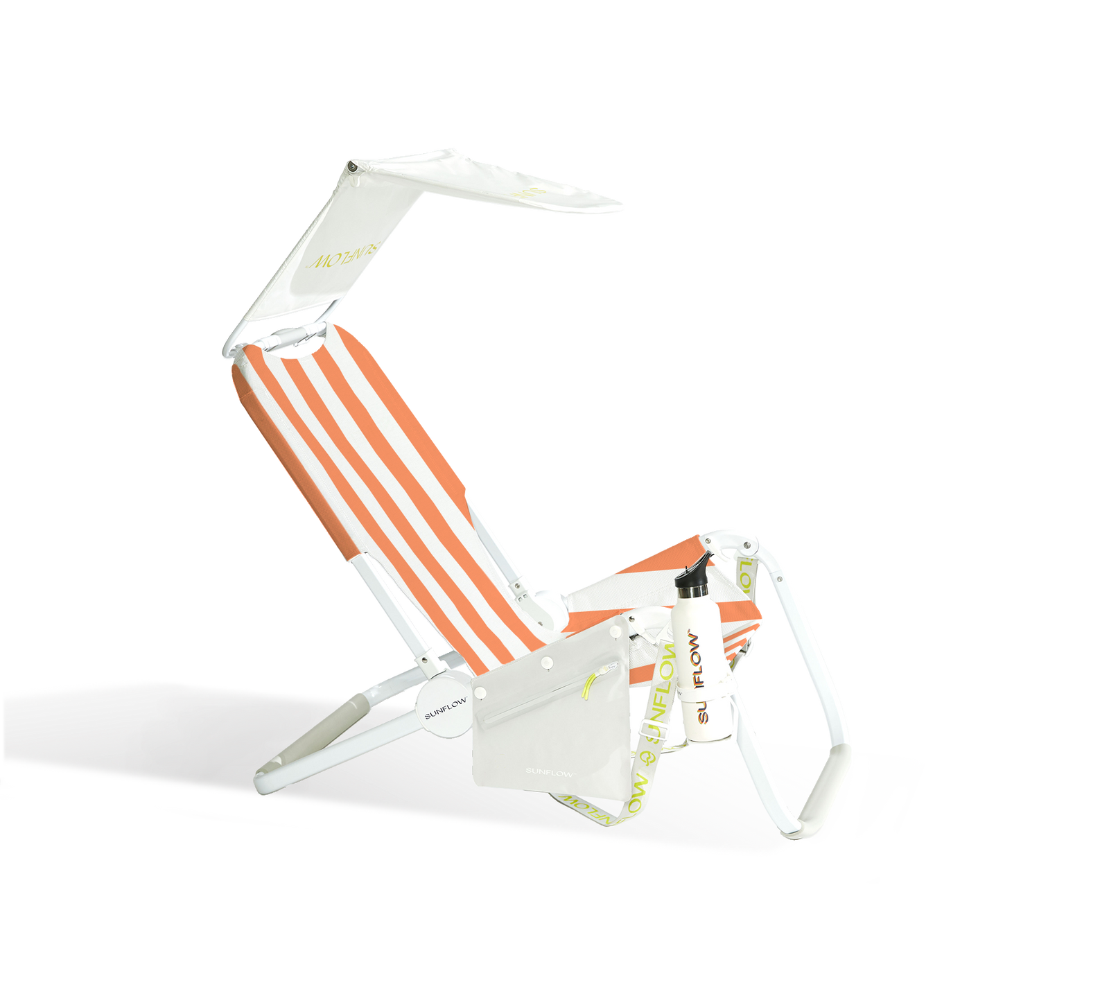 新品 Helinox beach chair 廃盤品 imgrc0078041812.jpg