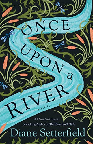 The Essex Serpent 洋書 英国ビクトリア時代の重厚な歴史小説 英国ビクトリア時代を舞台に、科学、宗教、迷信、フェミニズム