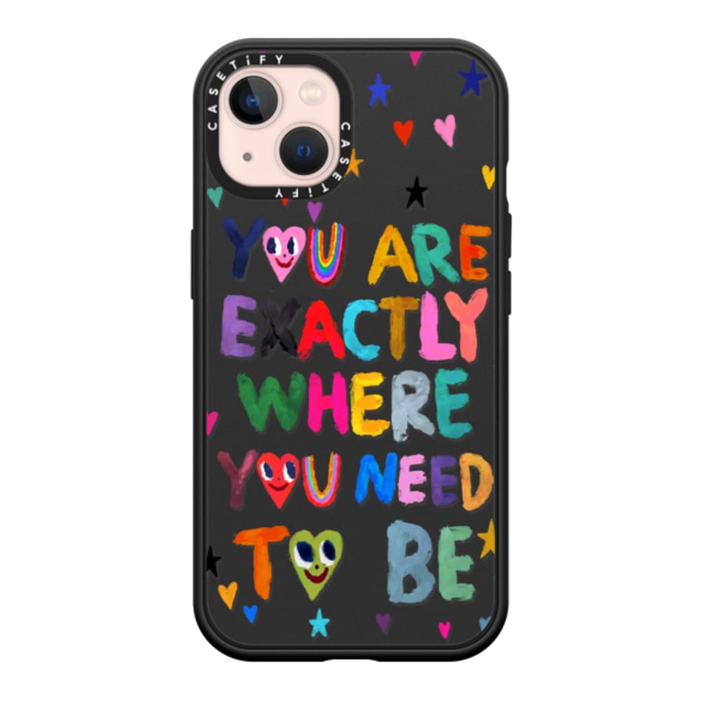 Amazon Diy Spotify Phone Case The Best IPhone 13 Phone Cases To