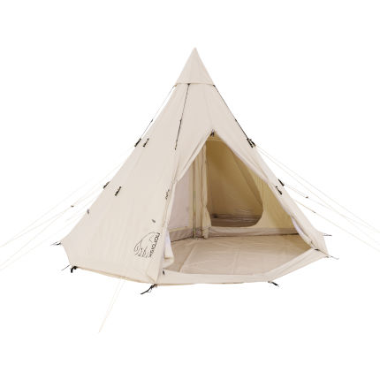 zelt geschlossener raum A-Frame Trailer Side Tent for Aliner and Jayco – PahaQue Wilderness premier Size:22