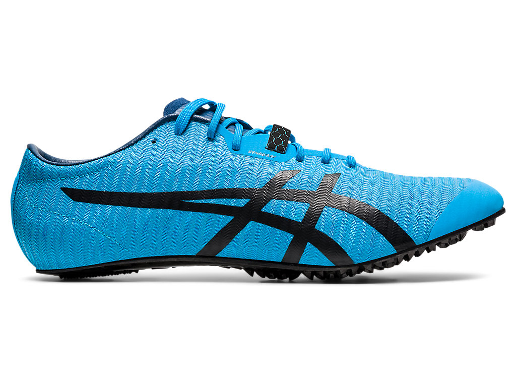 Best Track Spikes 2021 | Track Running 