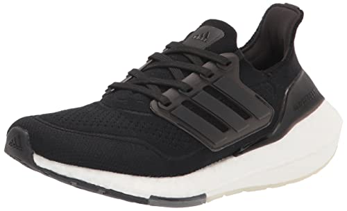 adidas gazelle silver green womens adidas New York City FC Ultraboost DNA x Copa Shoes Light Blue M 11 / W 12 Unisex