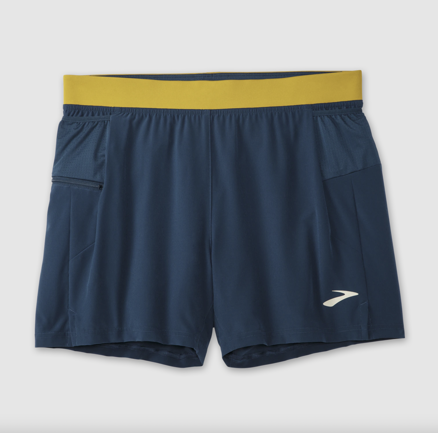 13 Best Men's Running Shorts in 2023