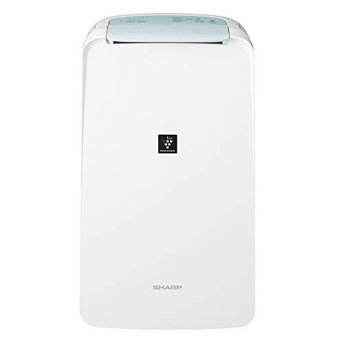 人気のおしゃれ除湿機おすすめ18選。衣類乾燥機能付きから一人暮らしに