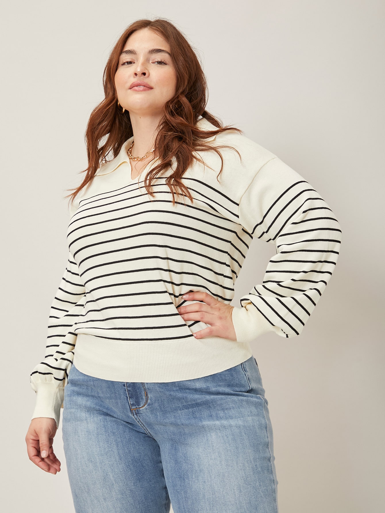 MOTF by Shein Best Pieces MOTF by Shein Review