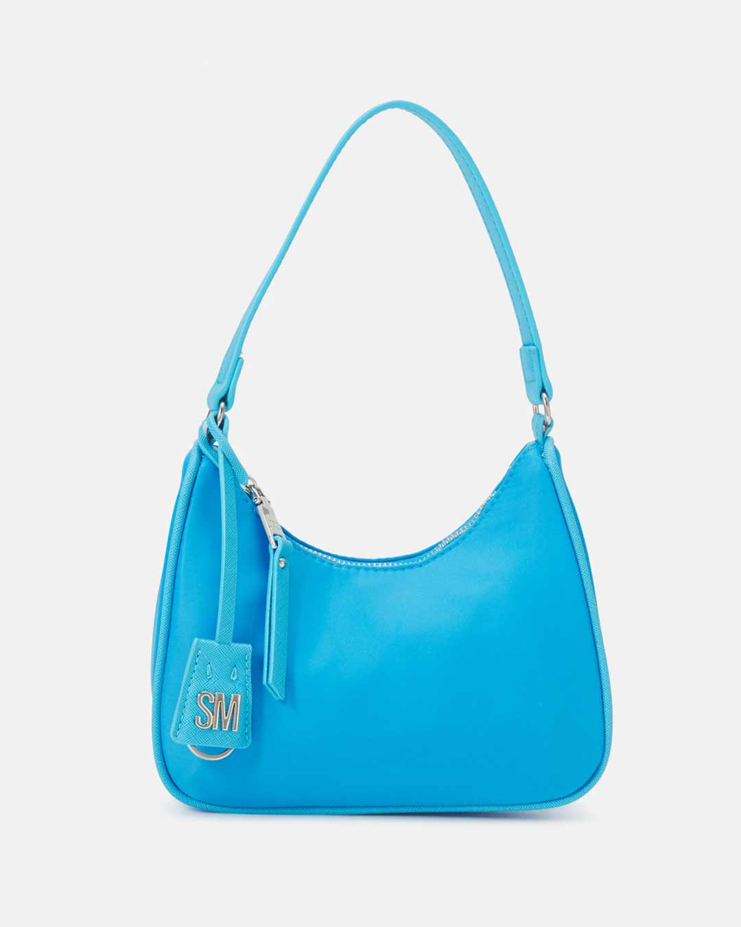 Bolsos ovalados: la tendencia del verano 2022