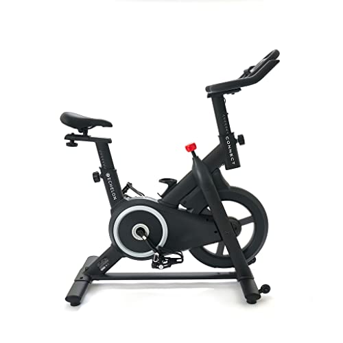 The Best Exercise Bikes in 2023 Best Stationary Bikes