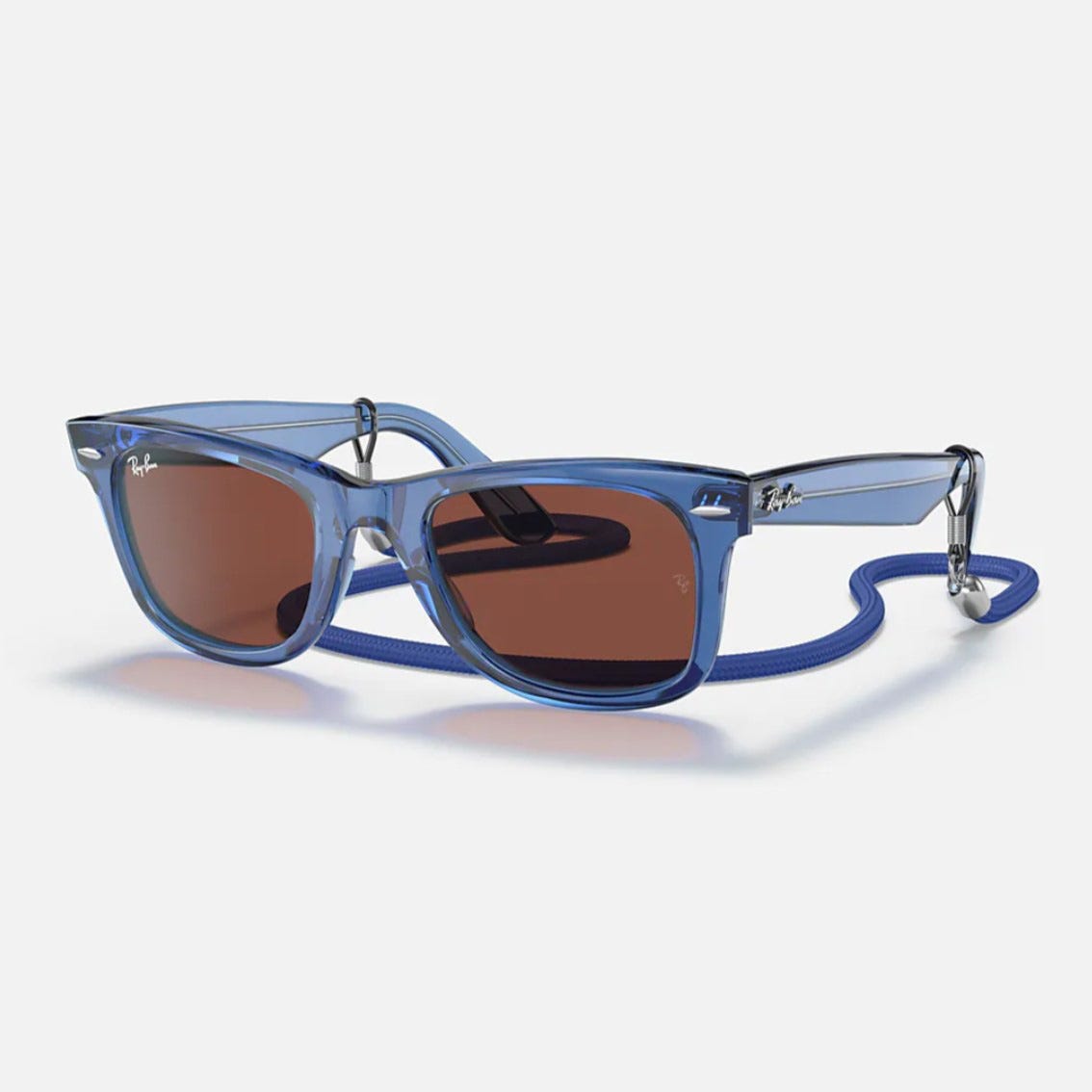 8 Best Polarized Sunglasses of 2023, Tested by Experts display picture 1