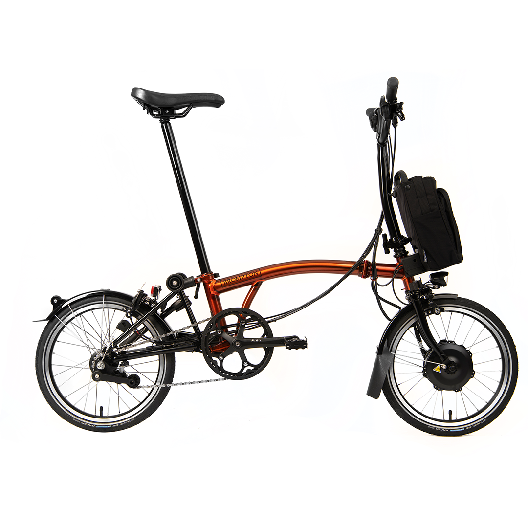 Hybrid Bikes Halfords Electric Folding Bicycle Best Electric Bikes UK
