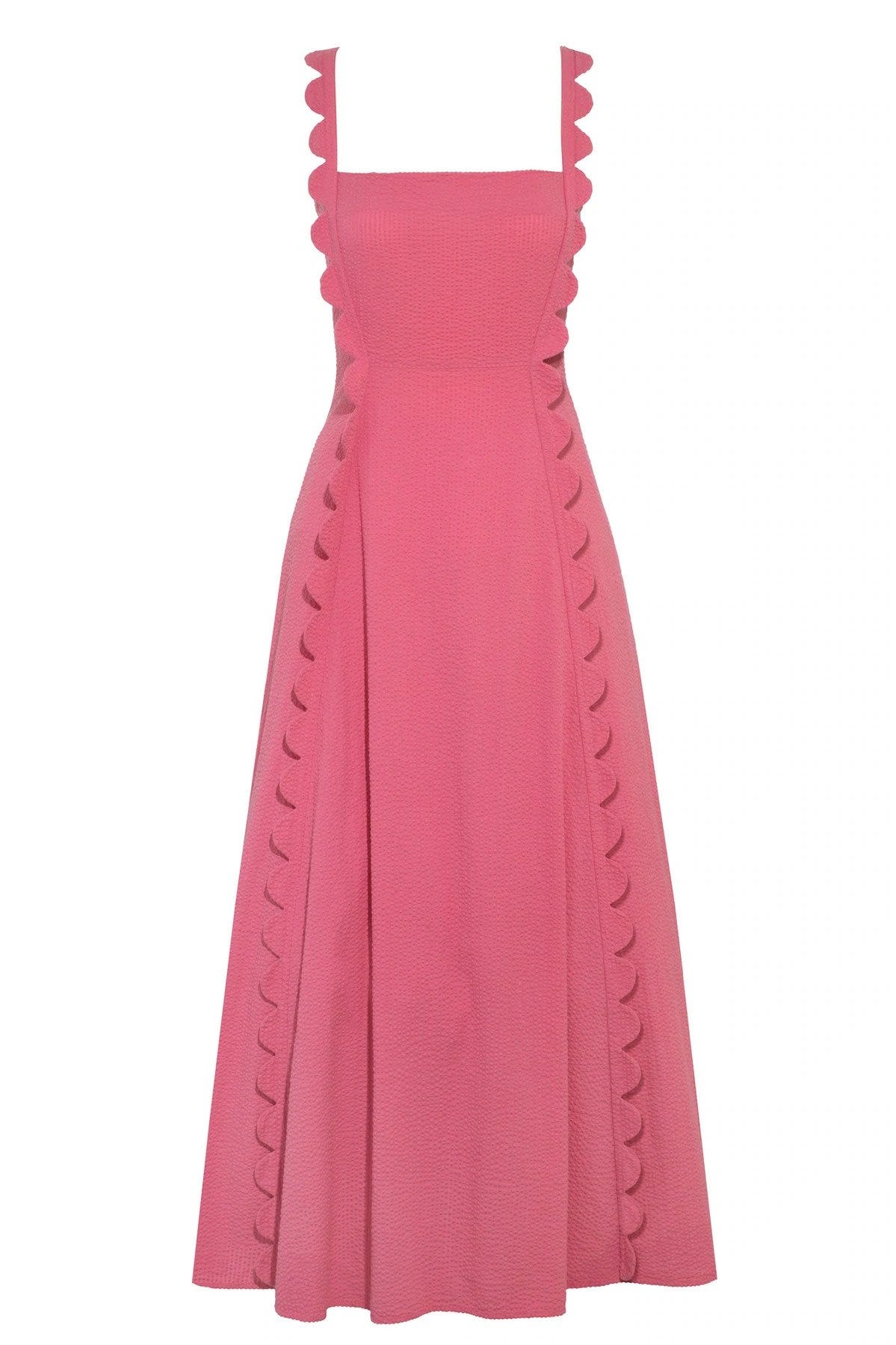 Seersucker Sundresses 2019 Searsuckers And Sundresses Patch