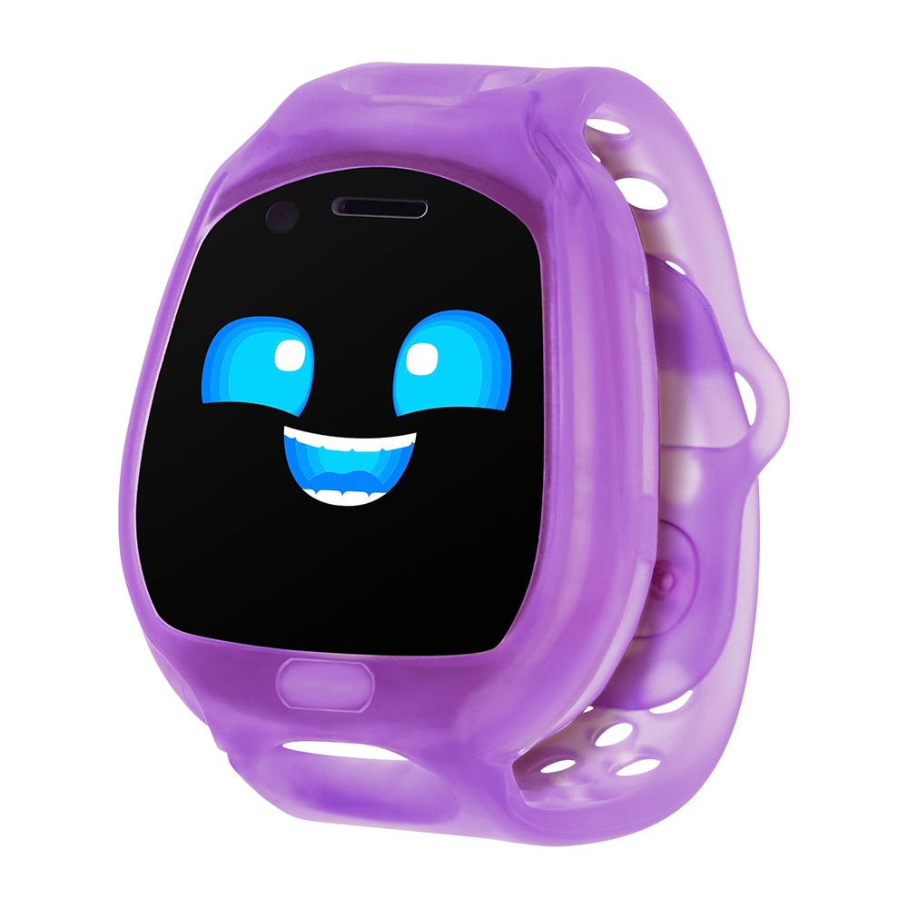 The Best Smartwatches for Kids 2024 Best Kids Smartwatch