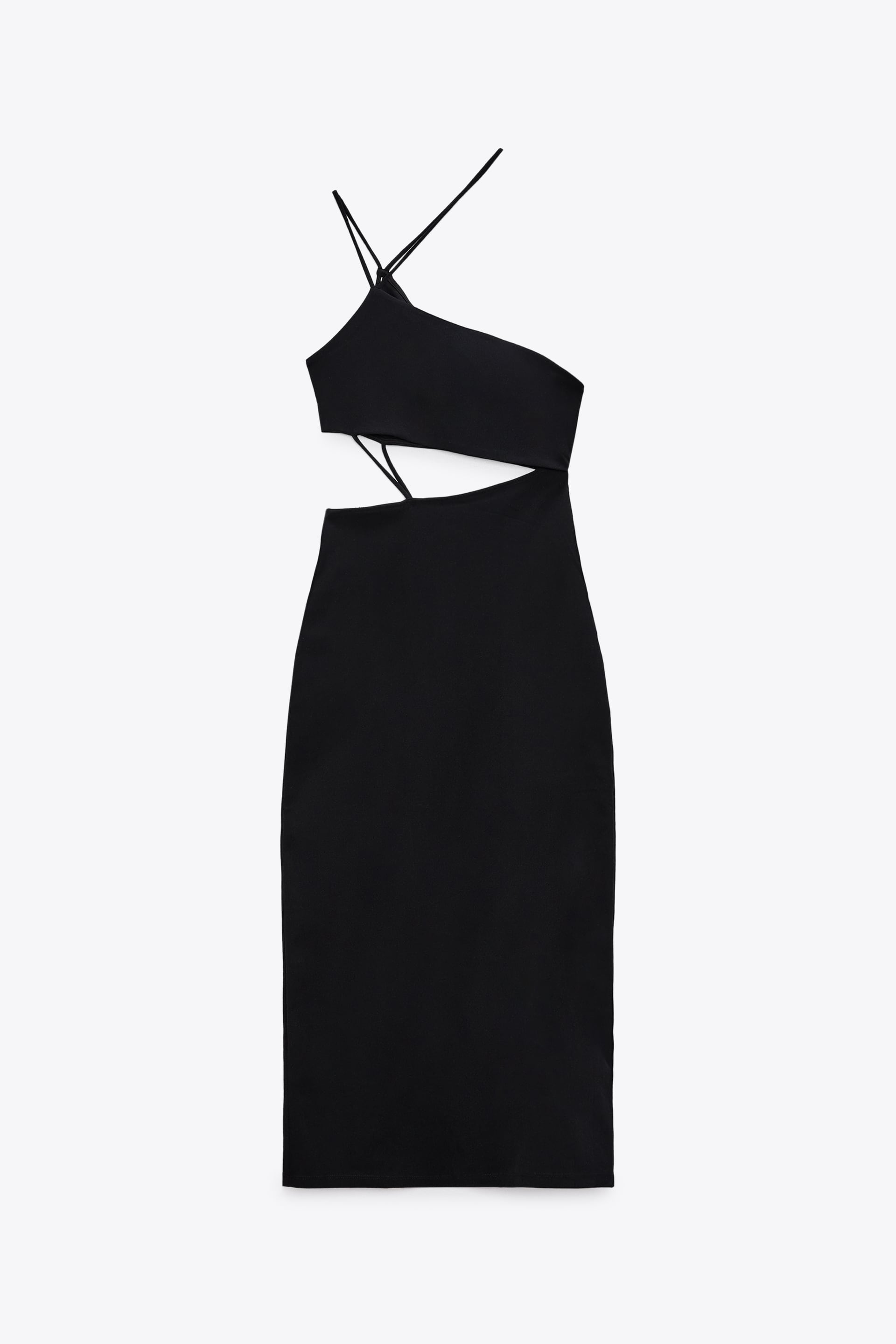 Usar Segun Que Ropa Favorece A Cada Tipo De Cuerpo Así Son Los