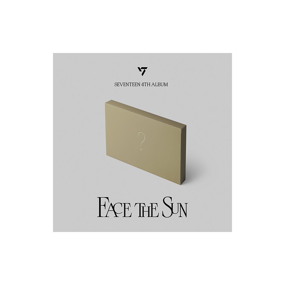 Everything We Know About SEVENTEEN's Be the Sun World Tour - Dates