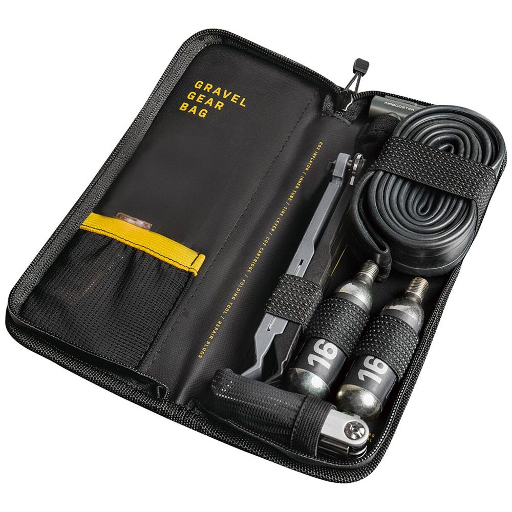 The Best Bike Tool Kits in 2024 Repair Kits for Your Bike