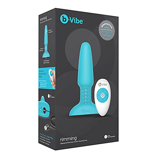 How to Use a Vibrator With a Partner: Bullet, Rabbit, Wand & More