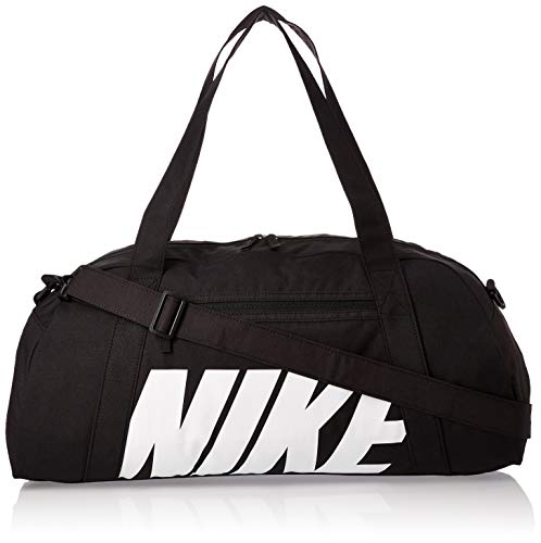 25 Best Gym Bags for Women 2024 Top Workout Duffels to Buy