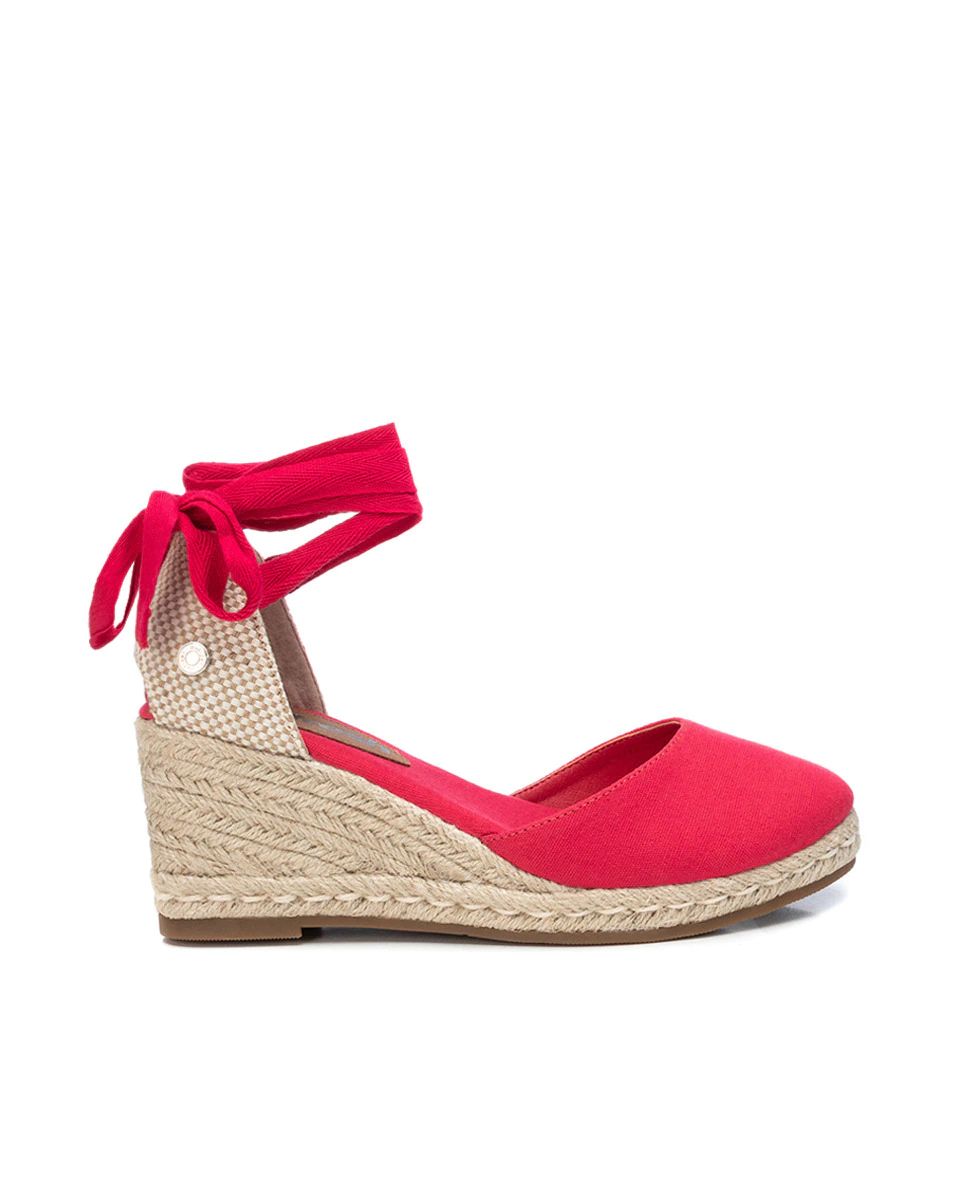 Cómo llevar alpargatas en verano: los mejores looks