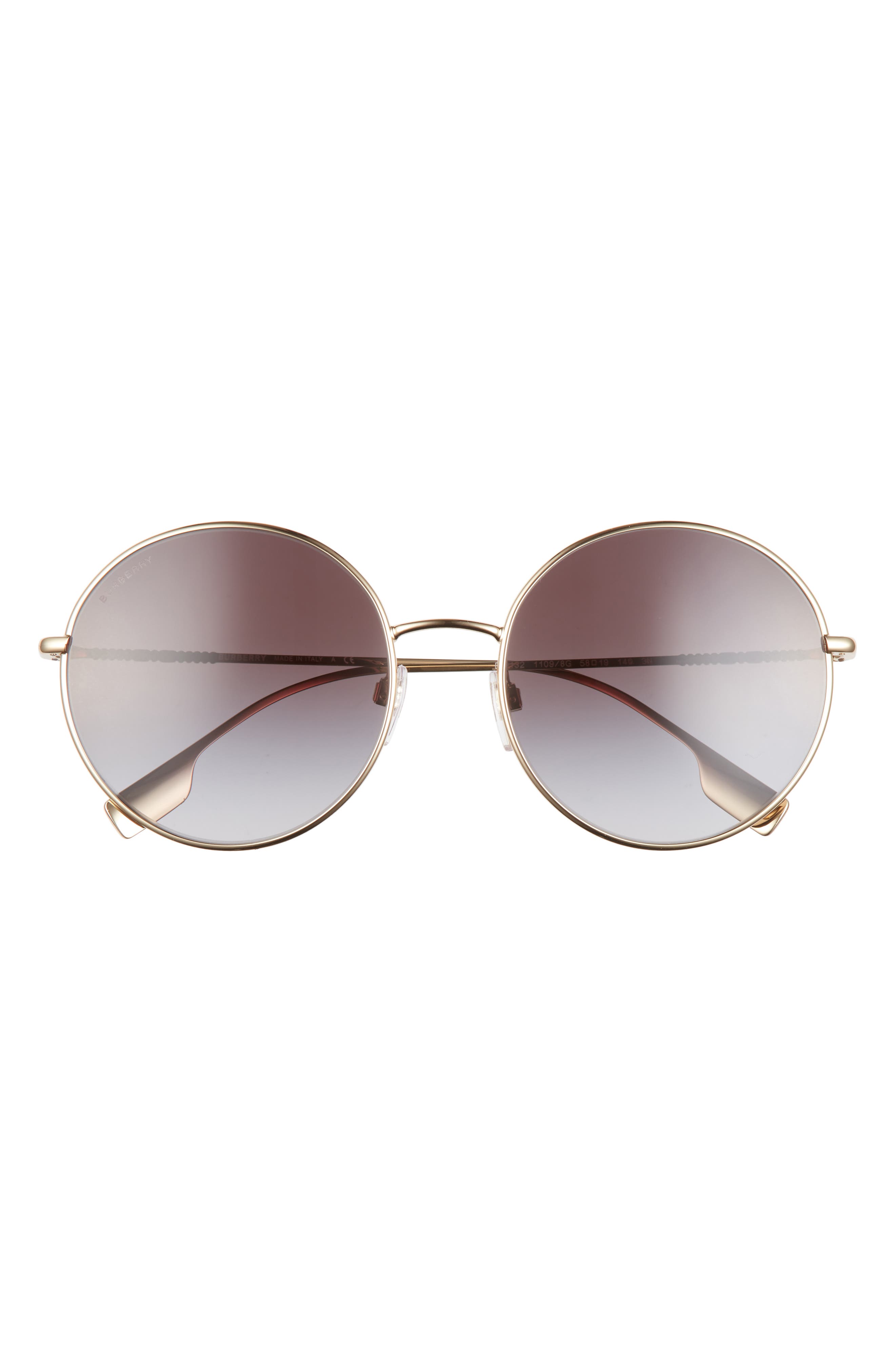 The Weekly Covet: Stylish Sunglasses for Summer and Beyond display picture 3