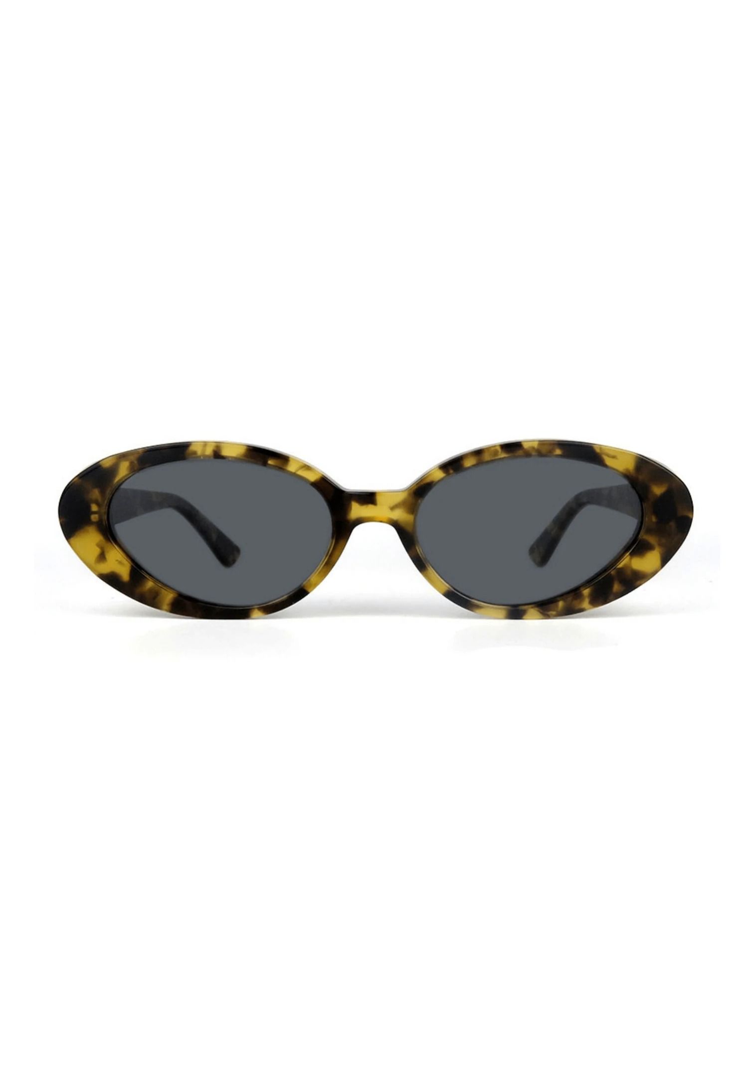 Come get get for the Summer and join Covet Closet for a Sunglasses Galore Sale! The Weekly Covet: Stylish Sunglasses for Summer and Beyond main image 2