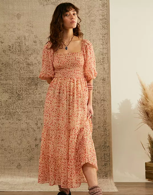 Brit Awards Union Jack Dress Asos Union Jack Dress Asos Hot Sale