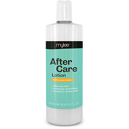 Cera Depilatoria Como Curar Los Granitos Despues De Depilarse