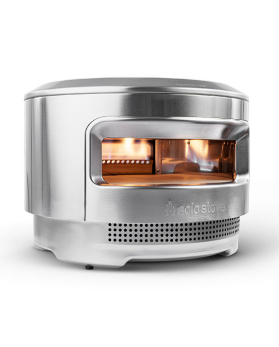 Best Outdoor Pizza Ovens of 2024, With Editor Testing and Reviews