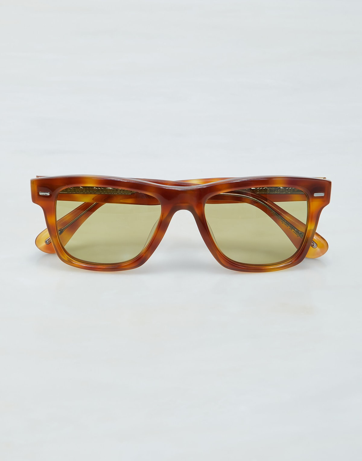 The Weekly Covet: Stylish Sunglasses for Summer and Beyond