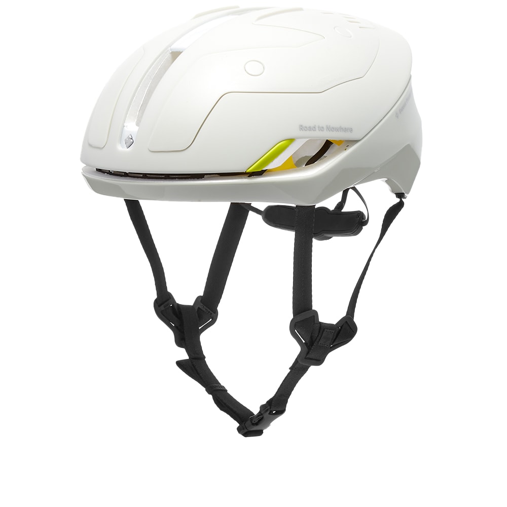 bike helmet men's Bell Men's Bicycle Helmet