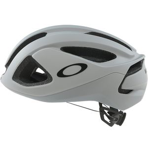 9 Best Bike Helmets for Commuters 9 Best Bike Helmets for Commuters